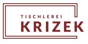 Tischlerei Krizek