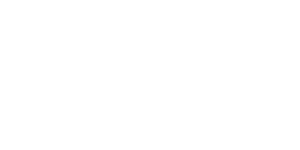 Tischlerei Krizek