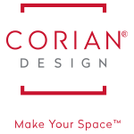 Corian Design