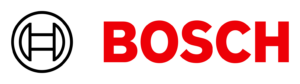 Logo Bosch