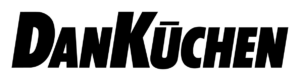 Logo DAN Küchen