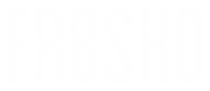 Logo Fresko