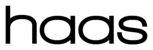 Logo haas
