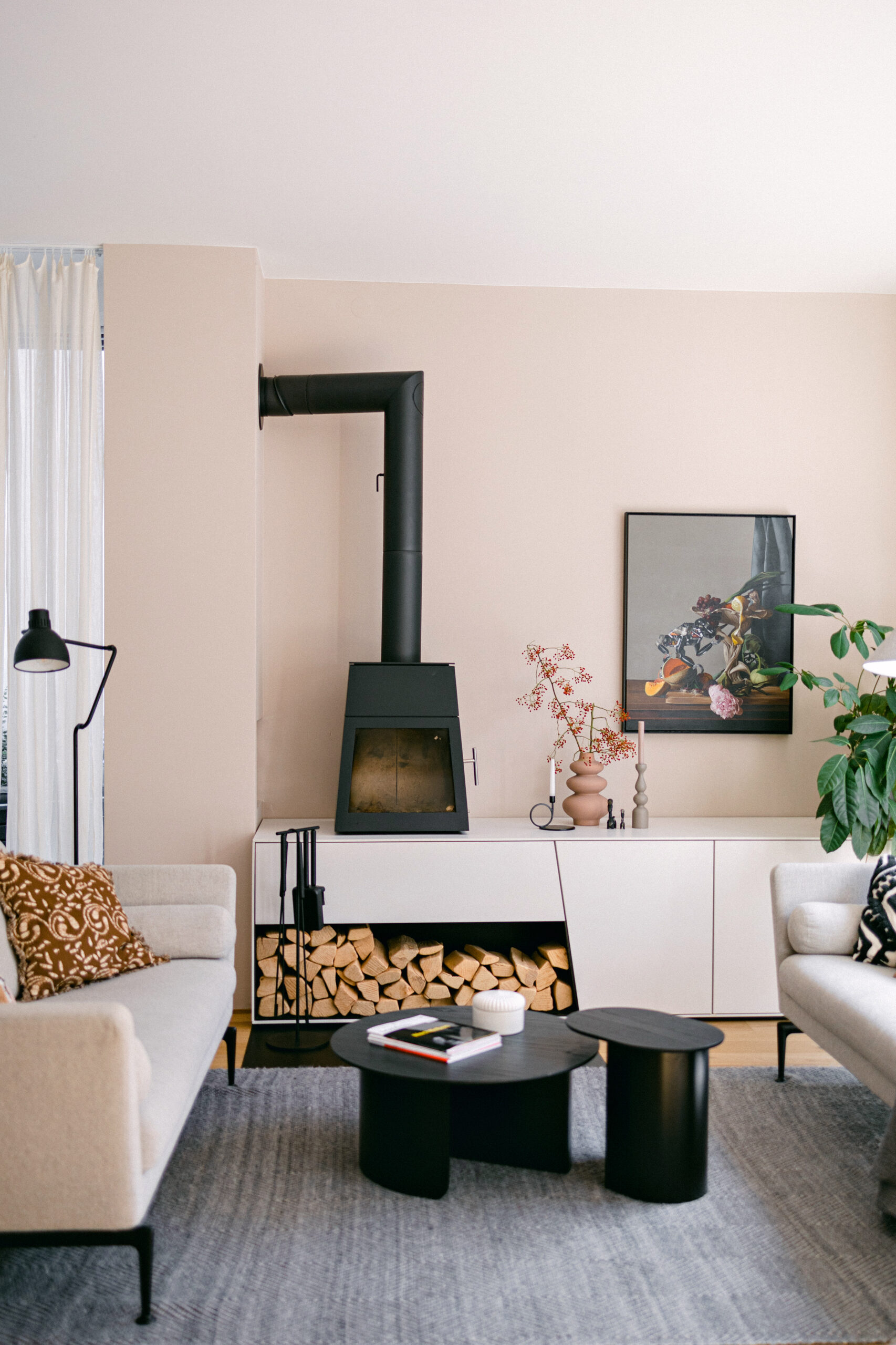 homestory-blaupause-marlies-steurer©wienerwohnsinn-23