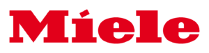 Logo Miele