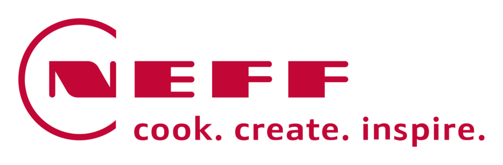 Logo Neff