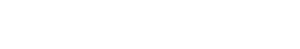 Logo Prolicht