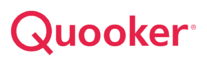 Logo Quooker