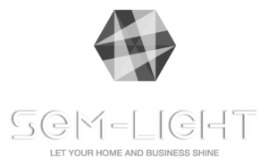 Logo Sem-Light