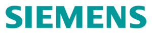 Logo Siemens