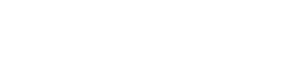 Logo Strasser Steine