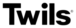 Logo Twils