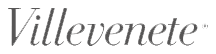 Logo Villevenete